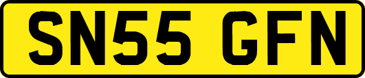 SN55GFN