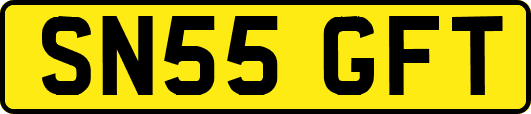 SN55GFT