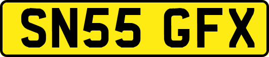 SN55GFX