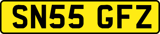 SN55GFZ