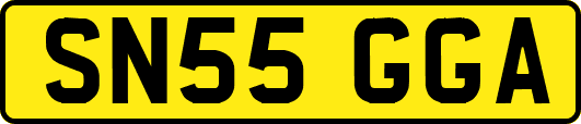 SN55GGA