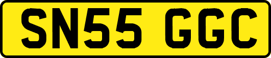 SN55GGC