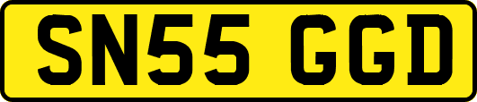 SN55GGD