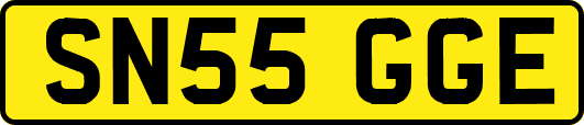 SN55GGE