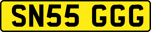 SN55GGG