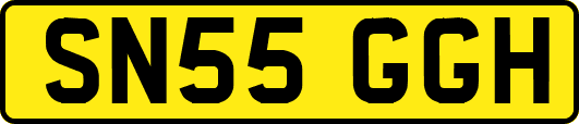 SN55GGH