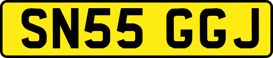 SN55GGJ