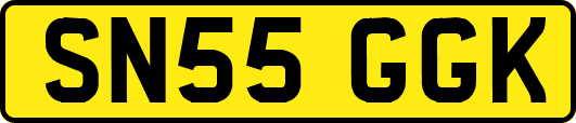 SN55GGK
