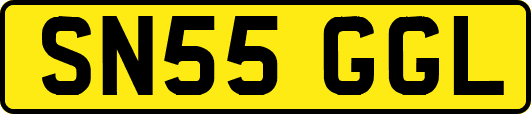 SN55GGL