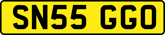 SN55GGO