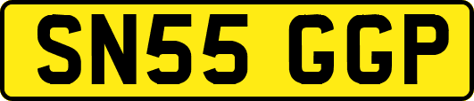 SN55GGP
