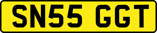 SN55GGT