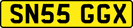 SN55GGX