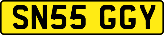 SN55GGY