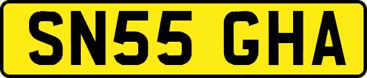 SN55GHA