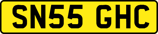 SN55GHC
