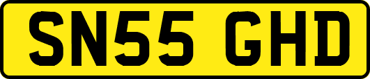 SN55GHD