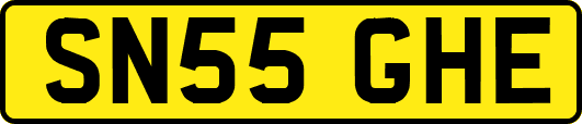SN55GHE