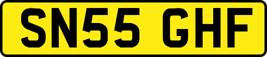 SN55GHF