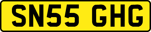 SN55GHG