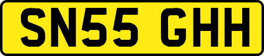 SN55GHH