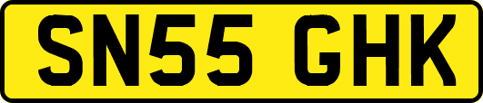 SN55GHK