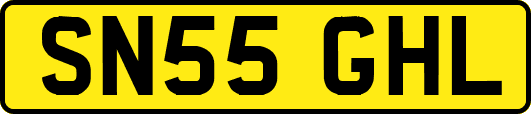 SN55GHL