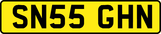 SN55GHN