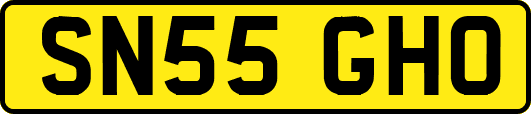 SN55GHO
