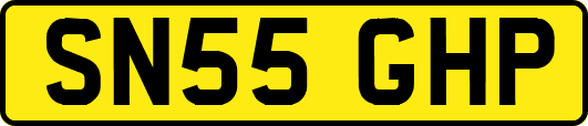 SN55GHP
