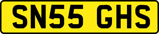 SN55GHS