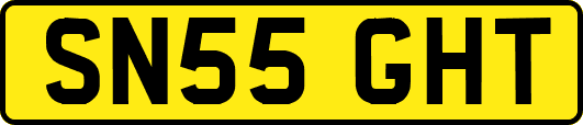 SN55GHT