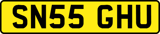 SN55GHU