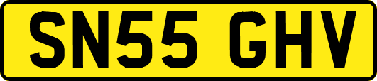 SN55GHV
