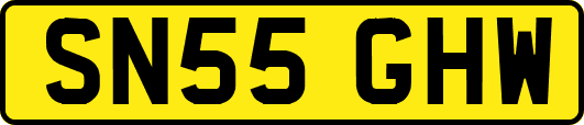 SN55GHW