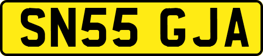 SN55GJA