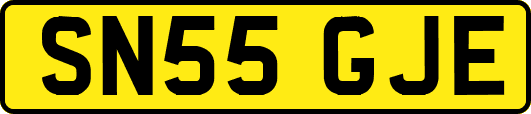 SN55GJE