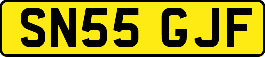 SN55GJF
