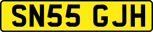 SN55GJH