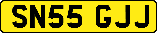 SN55GJJ