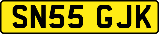 SN55GJK