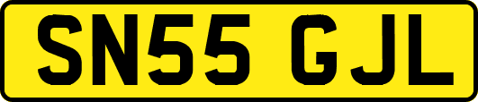 SN55GJL