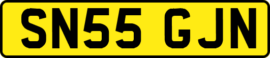 SN55GJN