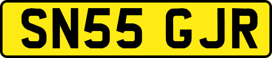 SN55GJR