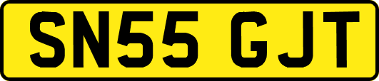 SN55GJT