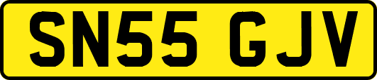 SN55GJV