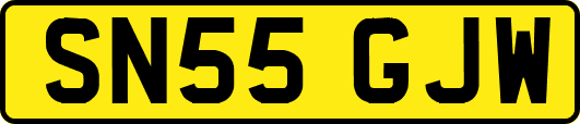 SN55GJW