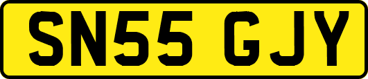 SN55GJY