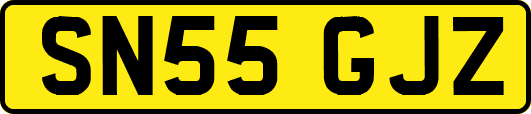 SN55GJZ