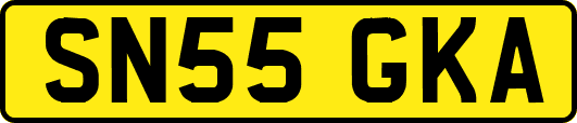 SN55GKA